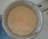 自家製麺 沖縄そば作り方6写真