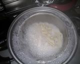 自家製麺 沖縄そば作り方15写真