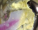DIET中もOK?簡単HMでスコーン!作り方1写真