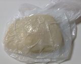 自家製麺 沖縄そば作り方9写真