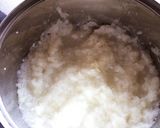 簡単すぎる厚揚げ豆腐のみぞれ煮作り方1写真