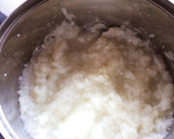 簡単すぎる厚揚げ豆腐のみぞれ煮作り方1写真