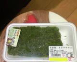 めかぶと長芋の先付け作り方1写真
