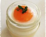 エッグスラット作り方6写真