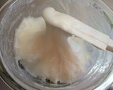うまうま（≧∇≦）生クリームで抹茶大福！作り方9写真