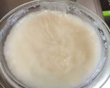 うまうま（≧∇≦）生クリームで抹茶大福！作り方10写真