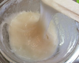 うまうま（≧∇≦）生クリームで抹茶大福！作り方11写真