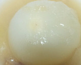 ほっとくだけ 玉ねぎまるごと スープ作り方4写真