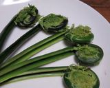 地鶏のテリーヌ作り方3写真