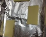 とろっチーズ作り方1写真