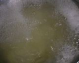 *我が家のポテトグラタン*作り方1写真