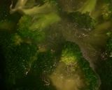 *我が家のポテトグラタン*作り方2写真