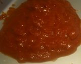 *我が家のポテトグラタン*作り方4写真