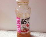 簡単 から揚げに美味しいソース作り方1写真
