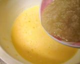 やわらか甘麹カスタード8(*'-'*)8作り方3写真