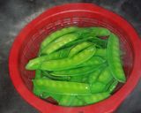 棒々鶏！冷やし中華うどん作り方2写真