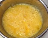私流徳山冷麺を絶品アレンジダイエット作り方4写真