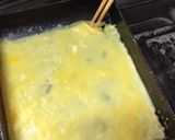私流徳山冷麺を絶品アレンジダイエット作り方6写真