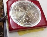 私流徳山冷麺を絶品アレンジダイエット作り方7写真