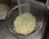 私流徳山冷麺を絶品アレンジダイエット作り方9写真