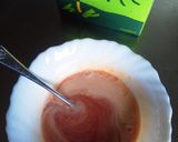 ☆.:*.豆乳マイルド冷麺.*:.☆作り方2写真