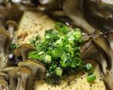 生鮭&きのこホイル焼き✿味噌マヨネーズ✿作り方23写真