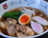 絶品の鶏叉焼(鶏チャーシュー)♪作り方17写真