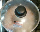 給食の味　ダイエットにもポークビーンズ作り方8写真