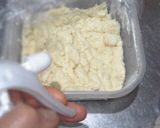 45分でできる新玉ねぎのフォカッチャ作り方5写真