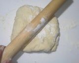 45分でできる新玉ねぎのフォカッチャ作り方6写真