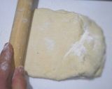 45分でできる新玉ねぎのフォカッチャ作り方9写真