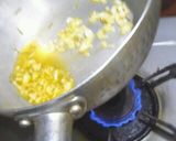 45分でできる新玉ねぎのフォカッチャ作り方14写真