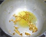 45分でできる新玉ねぎのフォカッチャ作り方15写真