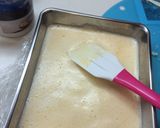 カリッ！フワッ！フレンチトースト☆作り方5写真