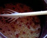 玄米酵素ご飯作り方3写真
