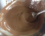 チョコ棒パイ作り方3写真