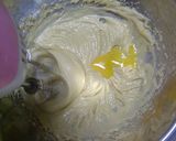 パンプキンクッキー作り方2写真