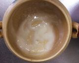 ミートソースリメイク♡絶品パスタグラタン作り方6写真