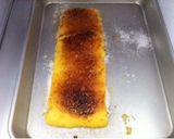 カタラーナ作り方6写真