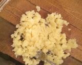 パサパサしない！美味しい〜おからコロッケ作り方1写真