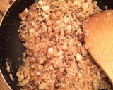パサパサしない！美味しい〜おからコロッケ作り方2写真