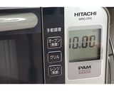 バターナッツかぼちゃのマカロニグラタン★動画あり作り方18写真