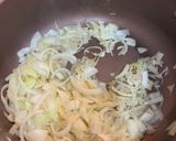 パーティにぴったり!トマトひき肉カレー!作り方4写真