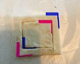 じゃがいもで⚫︎お子様ジャーマンポテトパイ作り方6写真