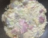 むっちゃ美味しい!!我が家のお好み焼き☆作り方7写真