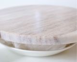 香ばしい『ごま』が美味しい【豆腐のごま揚げ】作り方1写真