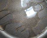 じゃがチー焼き作り方8写真