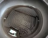 のり塩ポップチキン作り方3写真