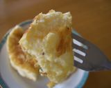 絶品！クリームチーズのオムレツ作り方9写真
