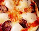 ピザ生地☆イタリアレストランマスター伝授作り方10写真